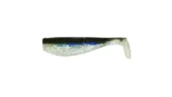 AA Bad Bubba Shad 5