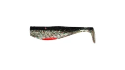 AA Bad Bubba Shad 5