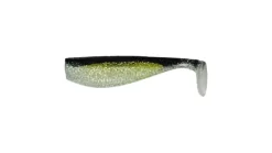 AA Bad Bubba Shad 5
