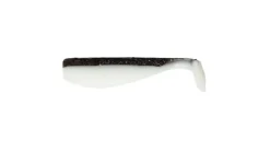 AA Bad Bubba Shad 5
