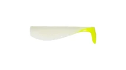 AA Bad Bubba Shad 4"