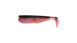 AA Bad Bubba Shad 4