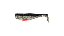 AA Bad Bubba Shad 3
