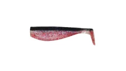 AA Bad Bubba Shad 3