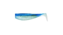 AA Bad Bubba Shad 3