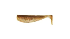 AA Bad Bubba Shad 3