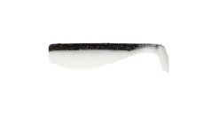 AA Bad Bubba Shad 5