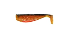 AA Bad Bubba Shad 5