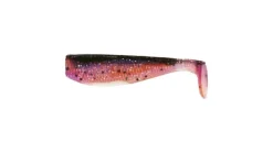 AA Bad Bubba Shad 9" Bulk 10pk