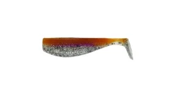 AA Bad Bubba Shad 9