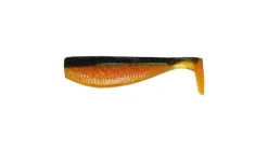 AA Bad Bubba Shad 9