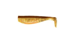 AA Bad Bubba Shad 9