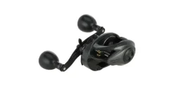 Abu Garcia Beast 200 Casting Reels
