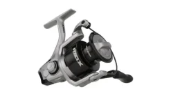 Abu Garcia Max X Spinning Reels