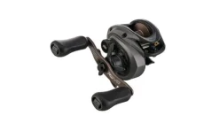 Abu Garcia Revo 5 SX Low Profile Reel