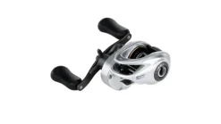 Abu Garcia Revo® X VoltiQ™ Low Profile Reel