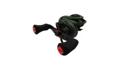 Abu Garcia Zata Casting Reels