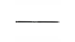 Accurate Valiant Rod