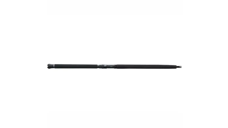 Accurate Valiant Rod