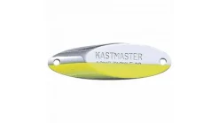 Acme Freshwater Kastmasters