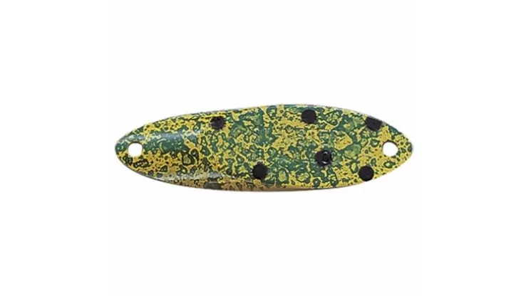 Acme Freshwater Kastmasters