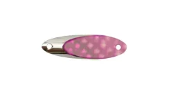 Acme Freshwater Kastmasters