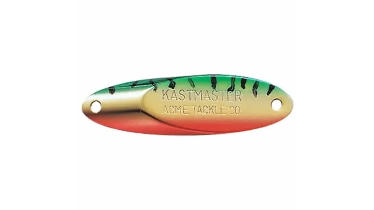 Acme Freshwater Kastmasters