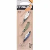 Acme 3-Piece Kastmaster Kit 1/8oz