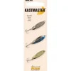 Acme 3-Piece Kastmaster Kit 3/8oz
