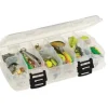 Adjustable Double-Sided StowAway Medium