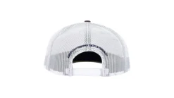 Aftco Canton Trucker Hat