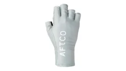 Aftco Solago Sun Gloves