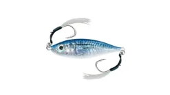 Ahi Ikara Slow Pitch Jig
