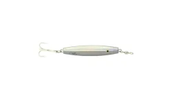 Ahi USA Assault Diamond Jigs