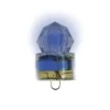 Ahi USA Strobe Light