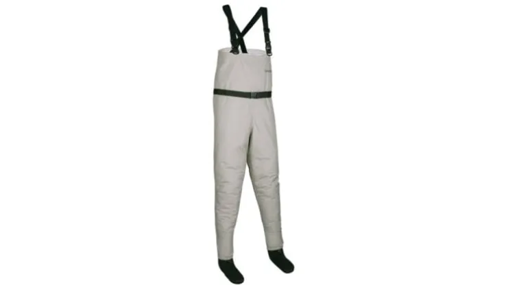 Allen Antero Breathable Stockingfoot Wader
