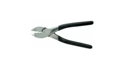 Anglers Choice Crimper