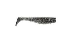 Anglers King Blunt Nose Swimbait Bulk Pack 3"