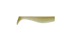 Anglers King Blunt Nose Swimbait Bulk Pack 6