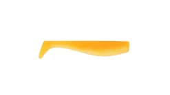 Anglers King Blunt Nose Swimbait Bulk Pack 6