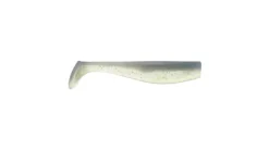 Anglers King Blunt Nose Swimbait Bulk Pack 6