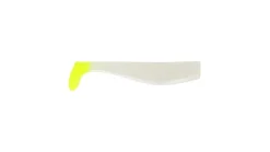 Anglers King Blunt Nose Swimbait Bulk Pack 6