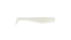 Anglers King Blunt Nose Swimbait Bulk Pack 5