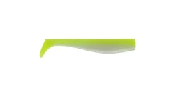 Anglers King Blunt Nose Swimbait Bulk Pack 5