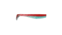 Anglers King Blunt Nose Swimbait Bulk Pack 5