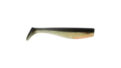 Anglers King Blunt Nose Swimbait Bulk Pack 4