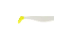 Anglers King Blunt Nose Swimbait Bulk Pack 4