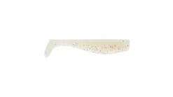 Anglers King Blunt Nose Swimbait Bulk Pack 4