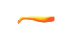 Anglers King Blunt Nose Swimbait Bulk Pack 4