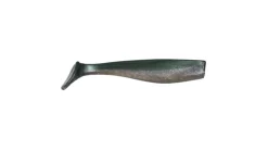Anglers King Blunt Nose Swimbait Bulk Pack 4